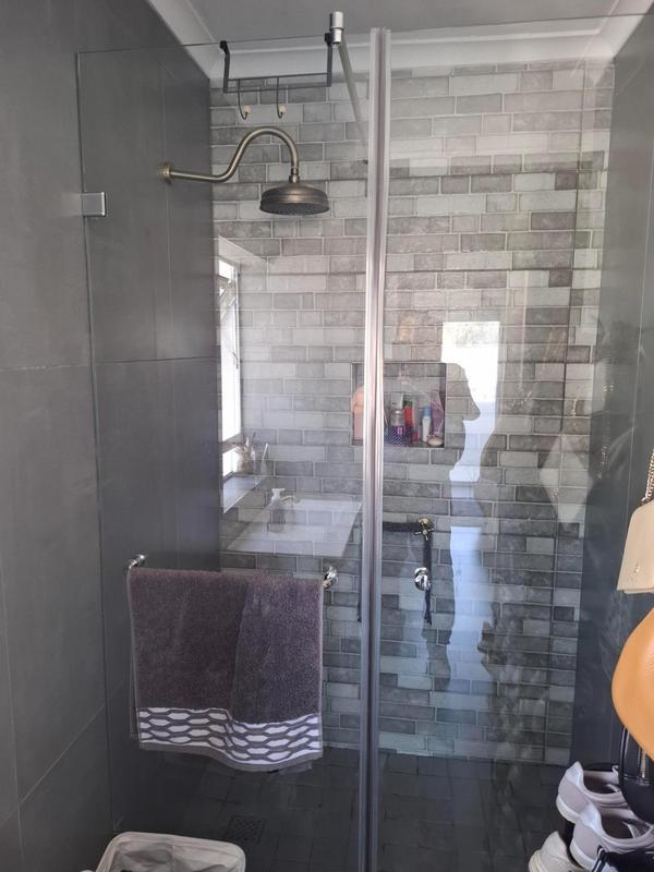 3 Bedroom Property for Sale in Tyger Valley Western Cape